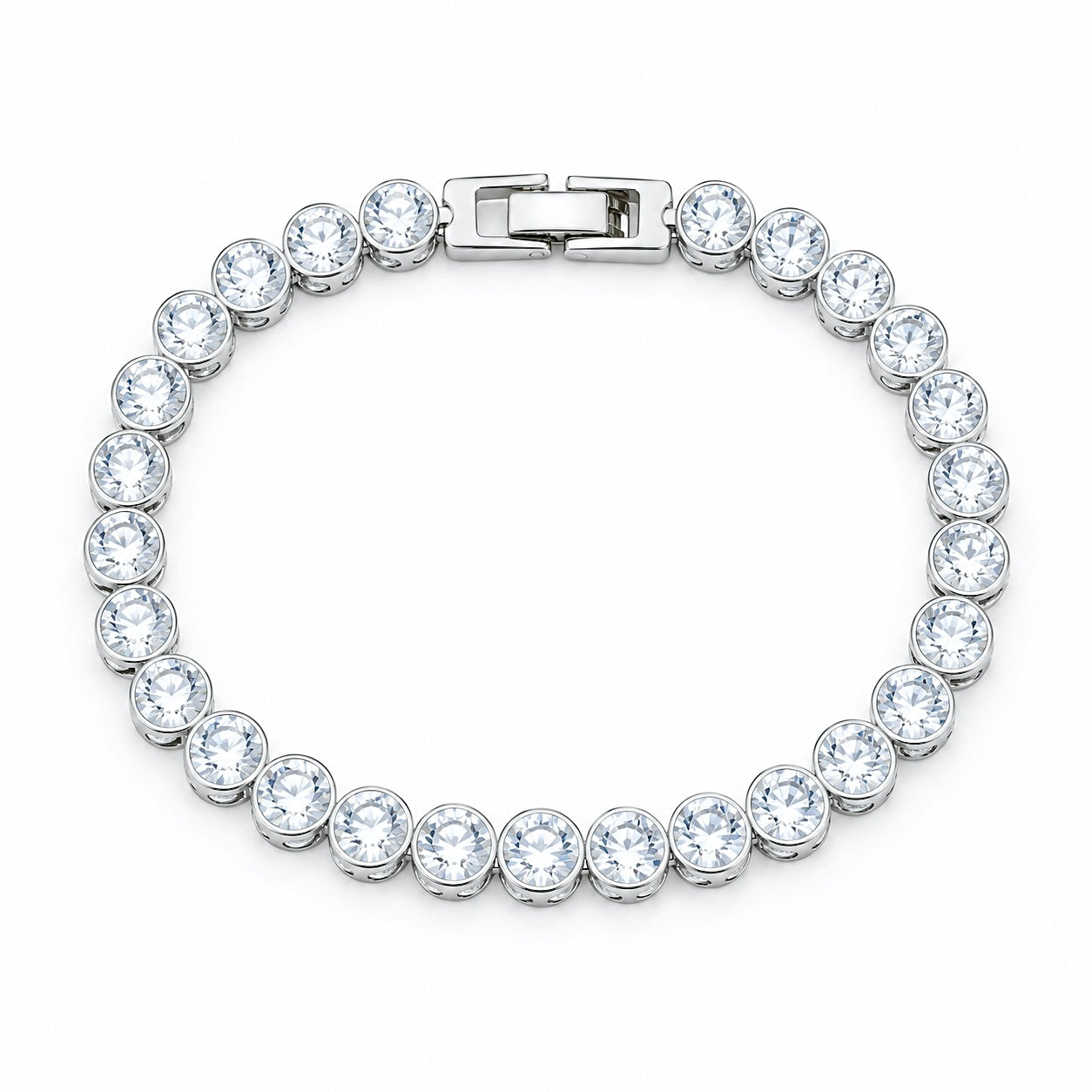Chique Basic Bezel