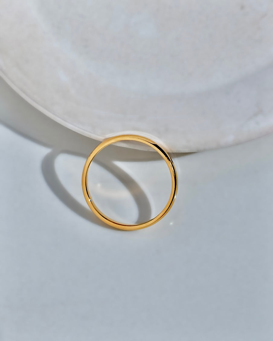 Lumi Band