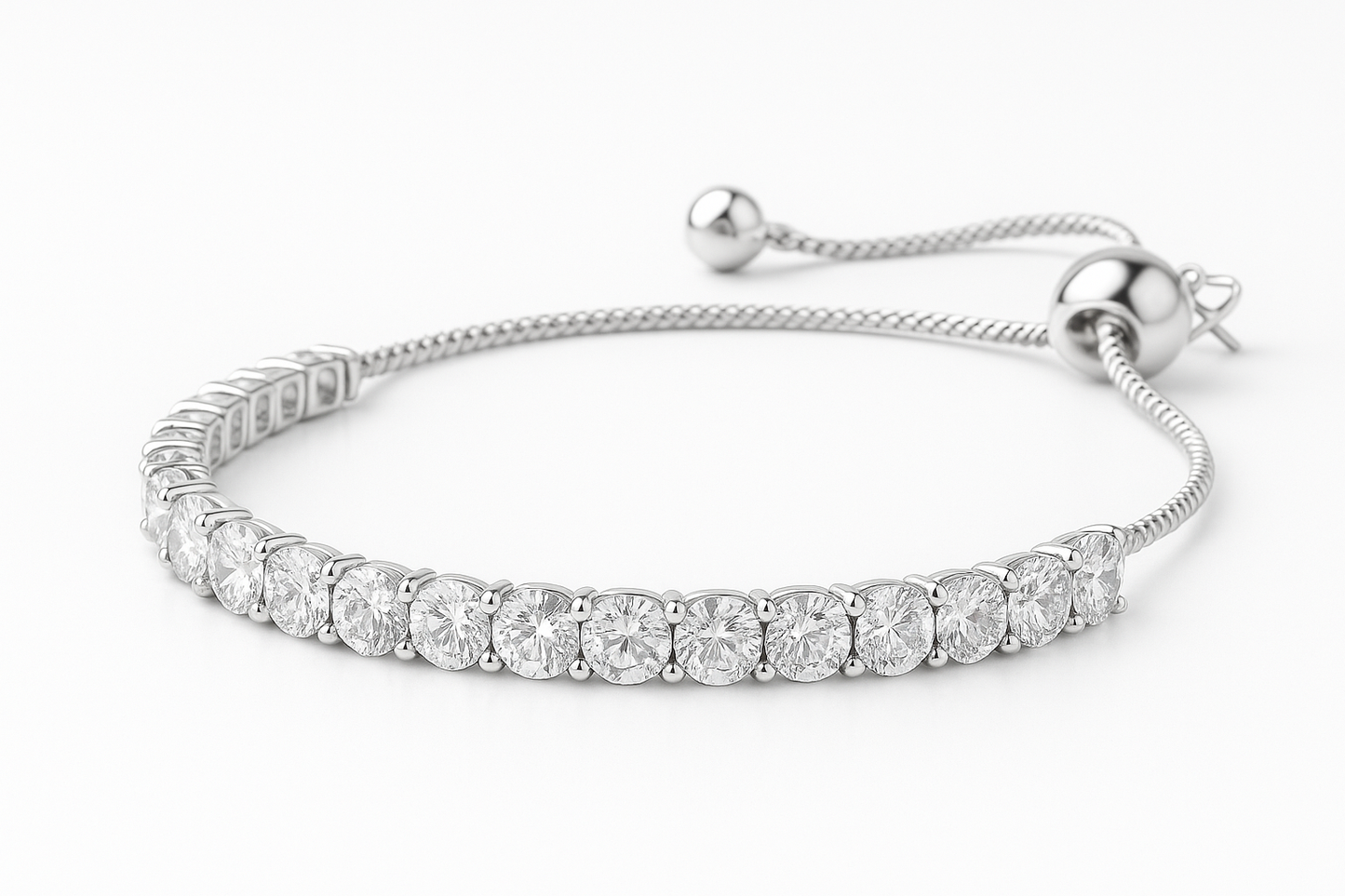 Chique Tennis Comfort