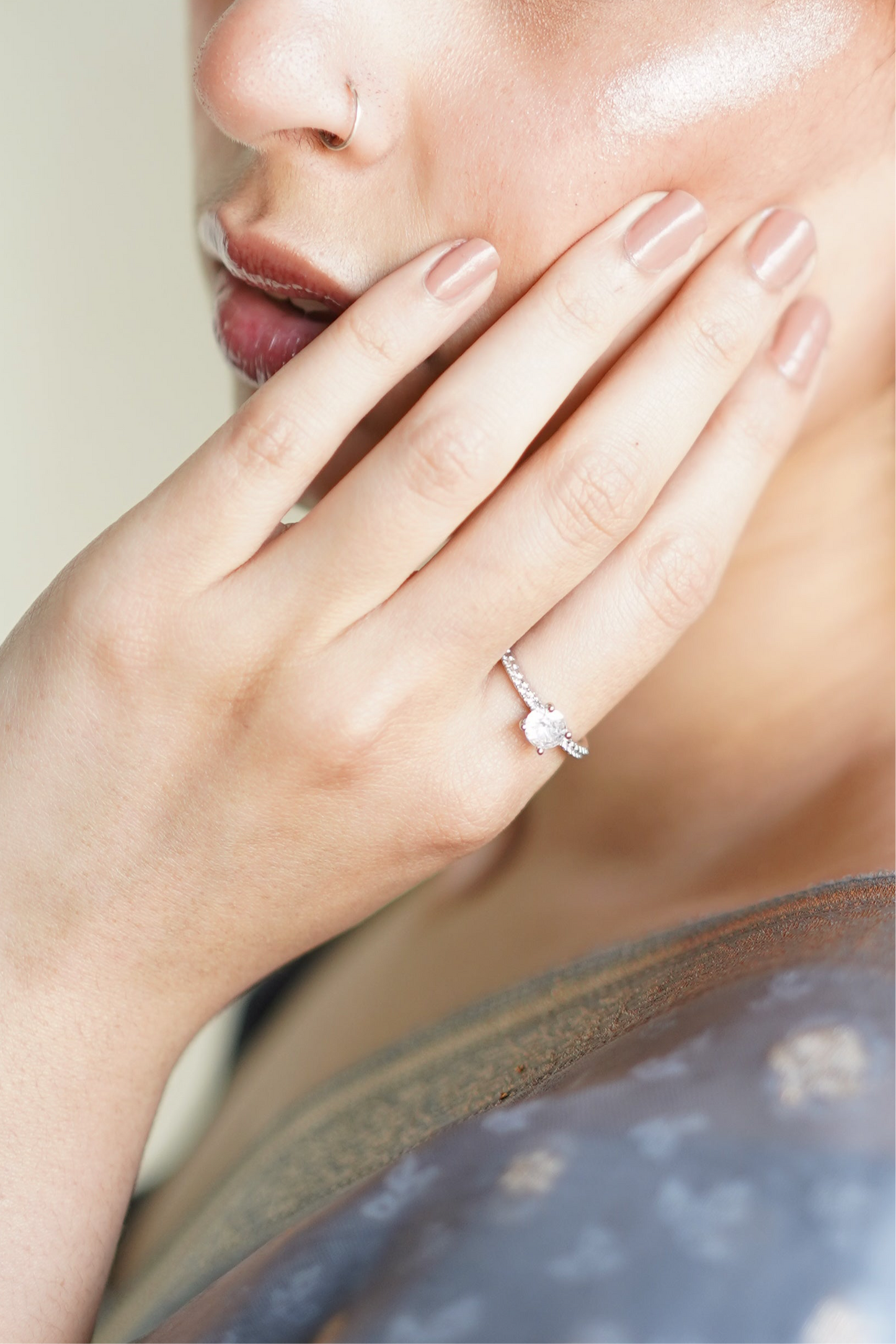 Tiffany Promise