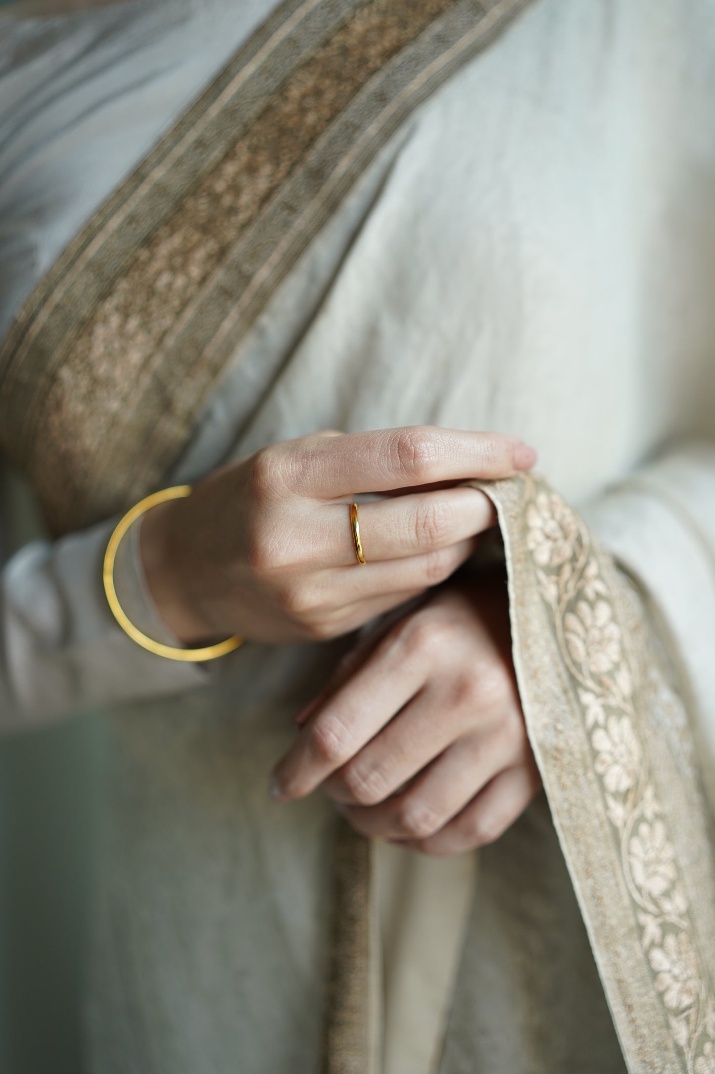 Lumi Band