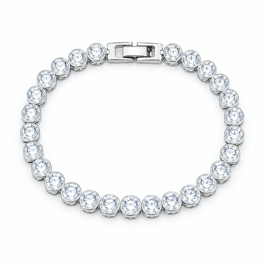 Chique Basic Bezel