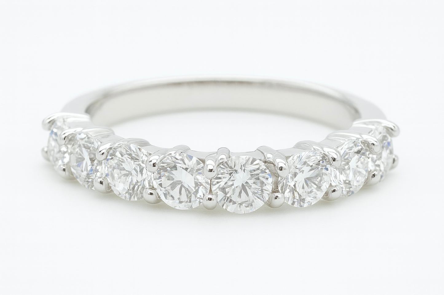 Chique Tennis Band (ring)