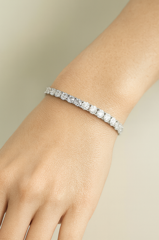 Chique Tennis Premium -preorder