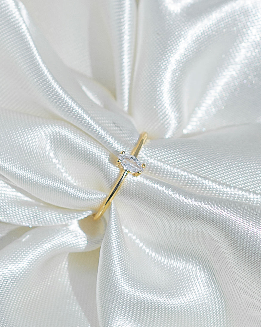 Aure Ring
