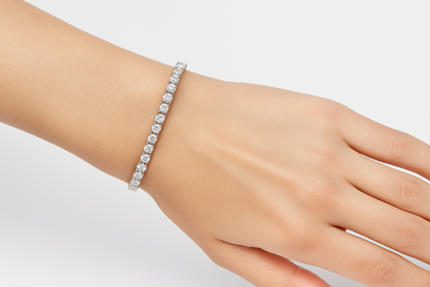 Chique Tennis Premium -preorder