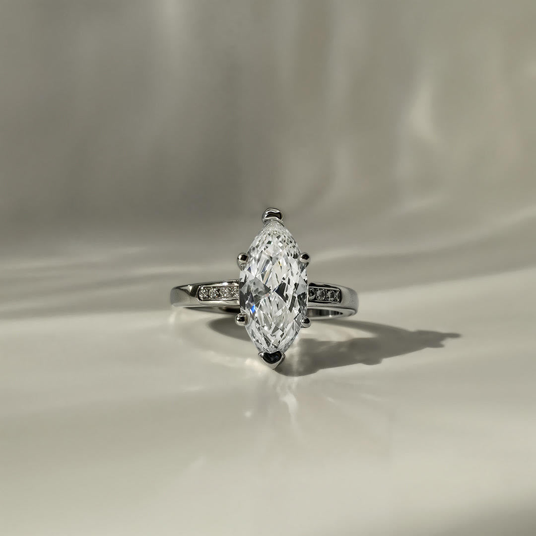 Marquise Nova